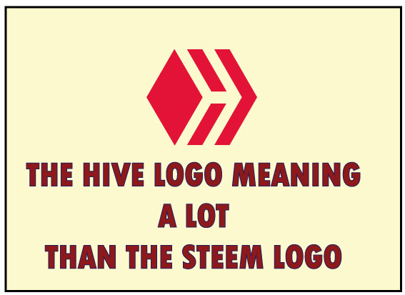 HIVE LOGO.jpg