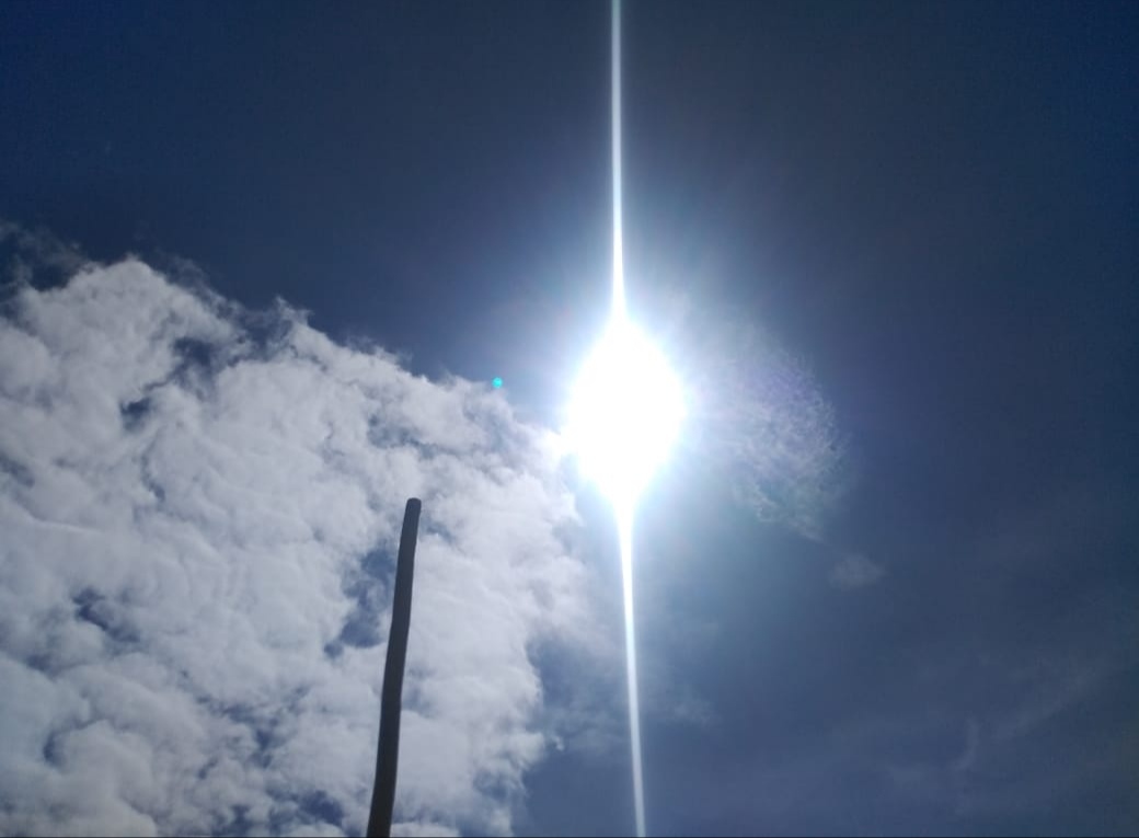 IMG_20200819_010719.jpg