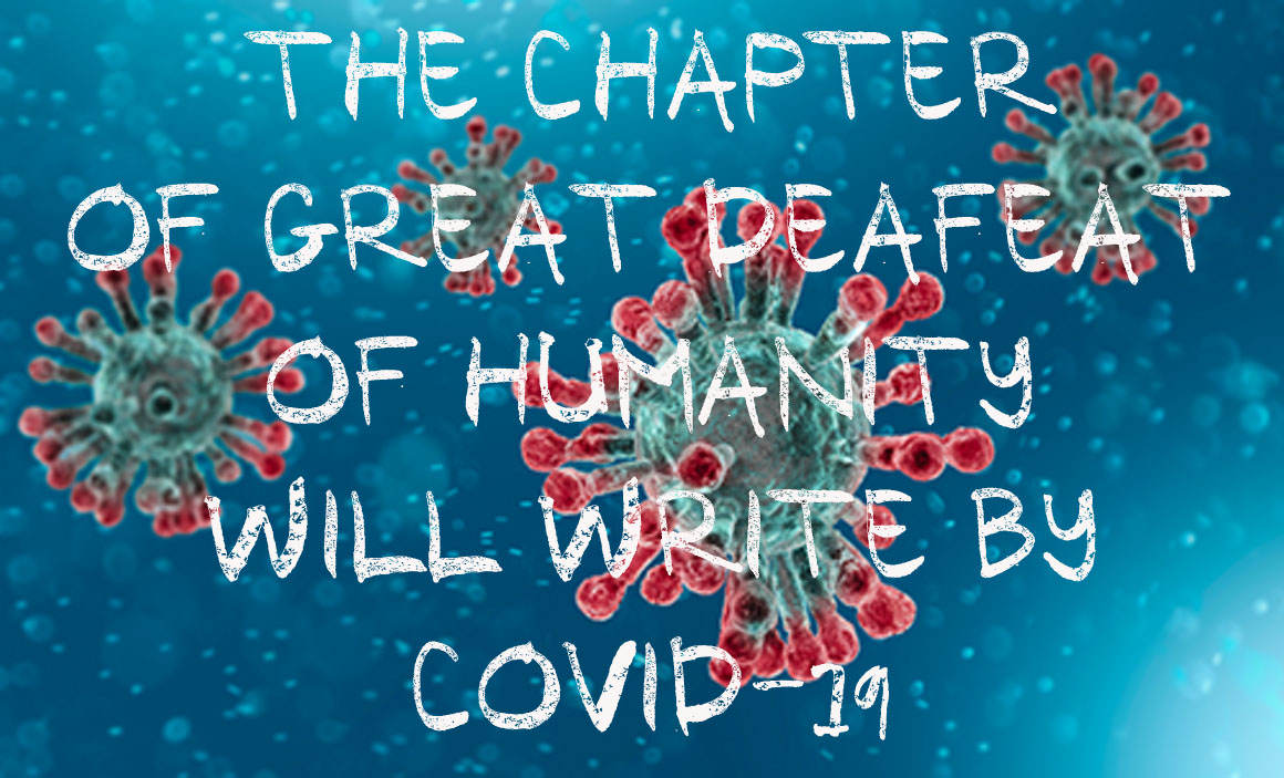 CHAPTER.jpg