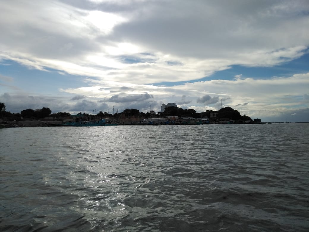 IMG20200816WA0006.jpg