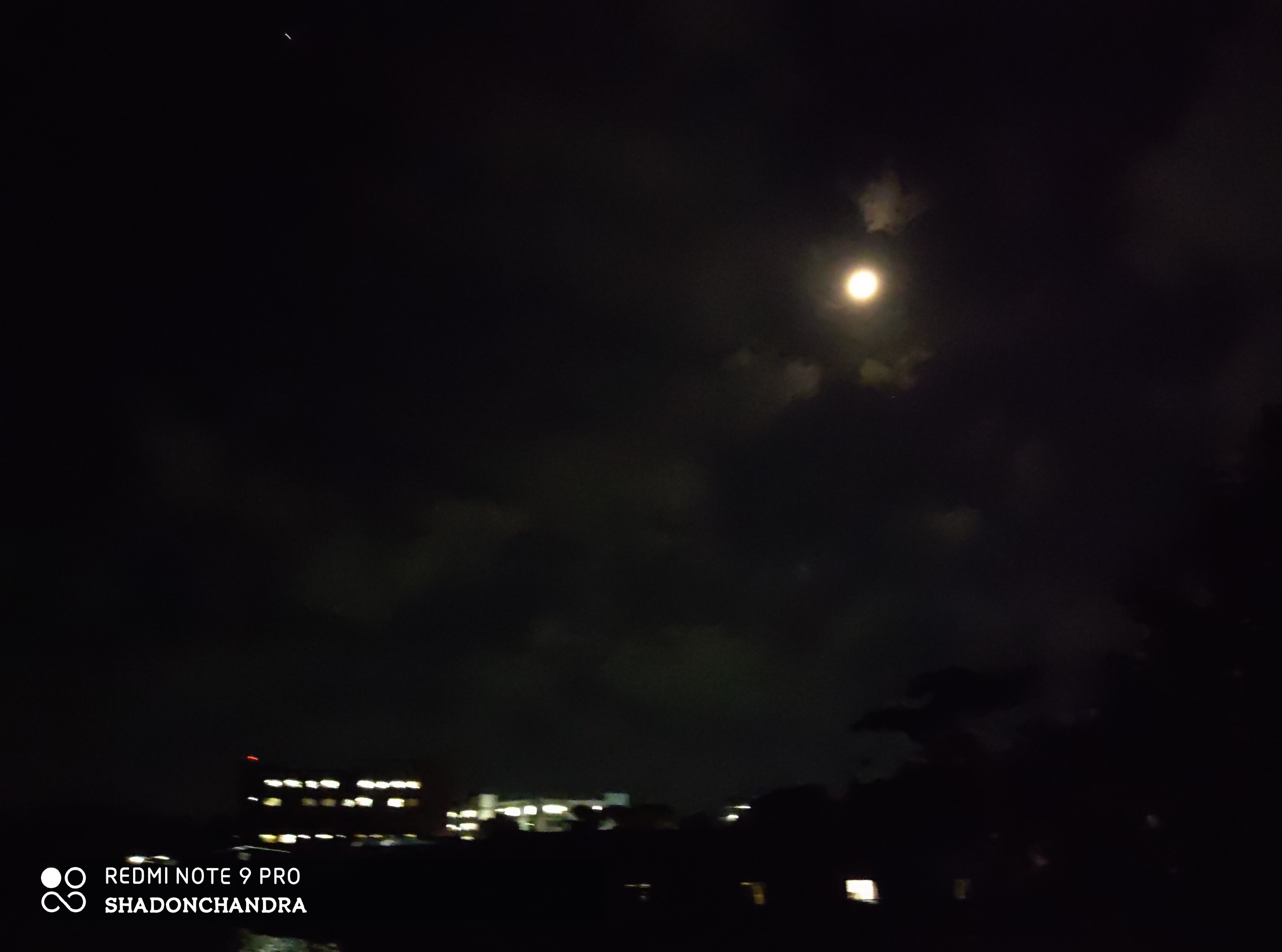 IMG_20200828_210720.jpg