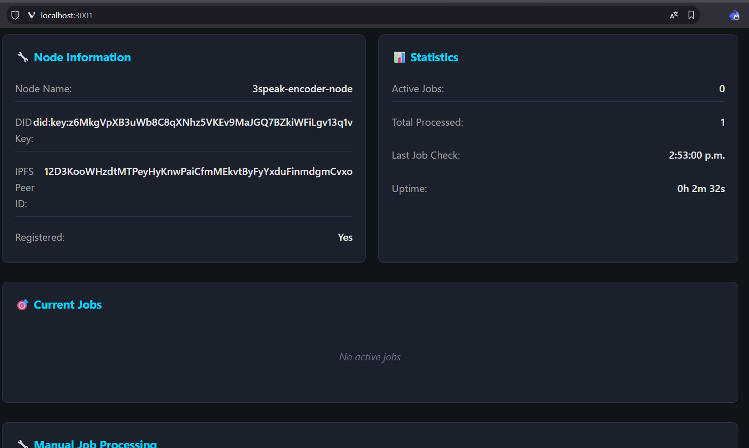 Pasted image 20251022145335.png