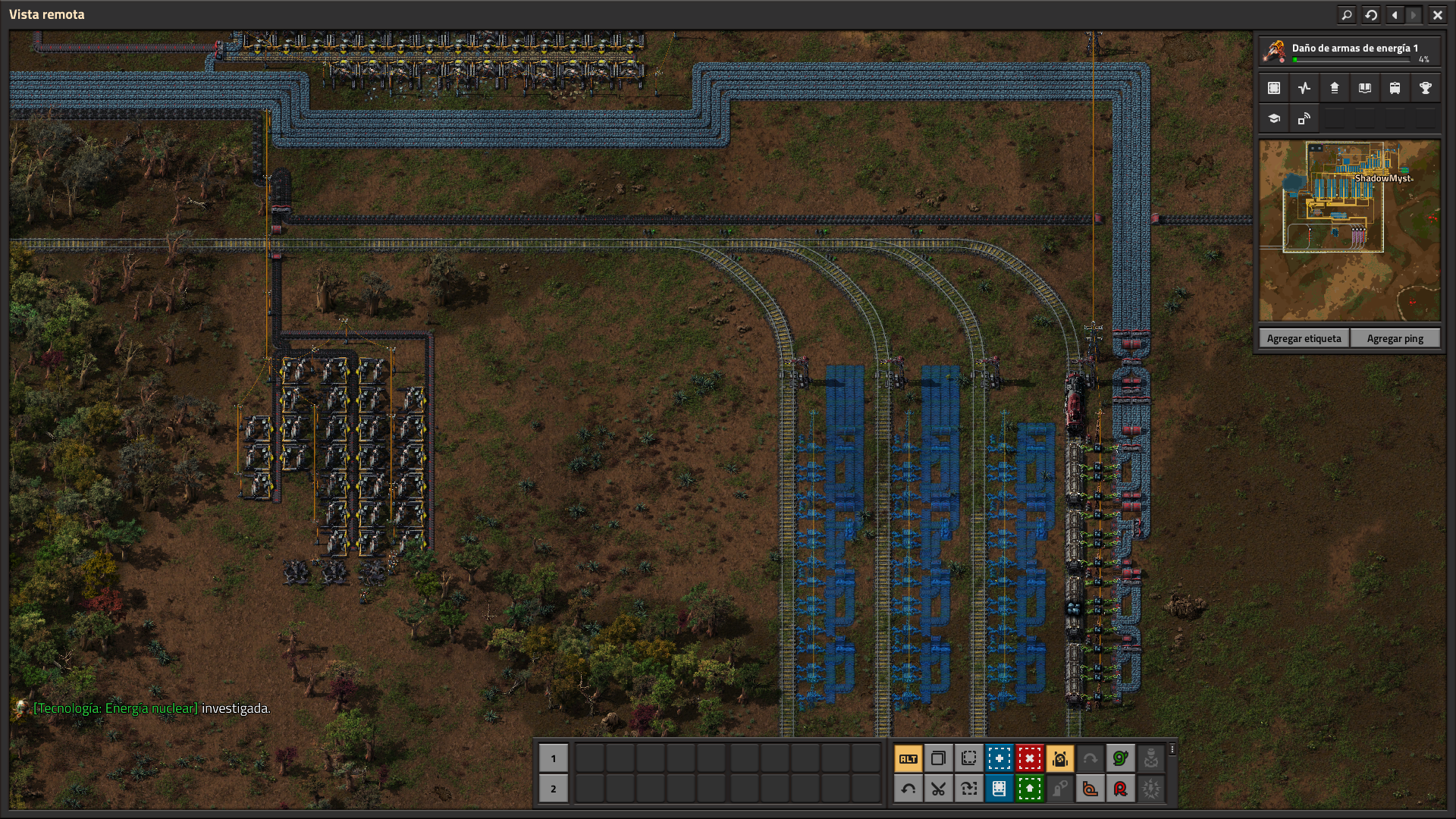 Factorio 2.0.69 07_10_2025 01_52_51 p. m..png