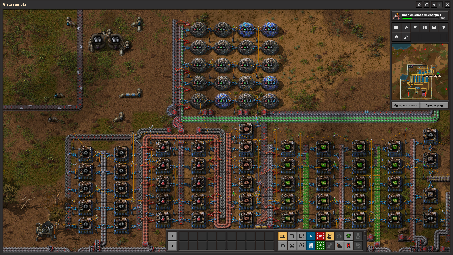 Factorio 2.0.69 07_10_2025 01_53_38 p. m..png