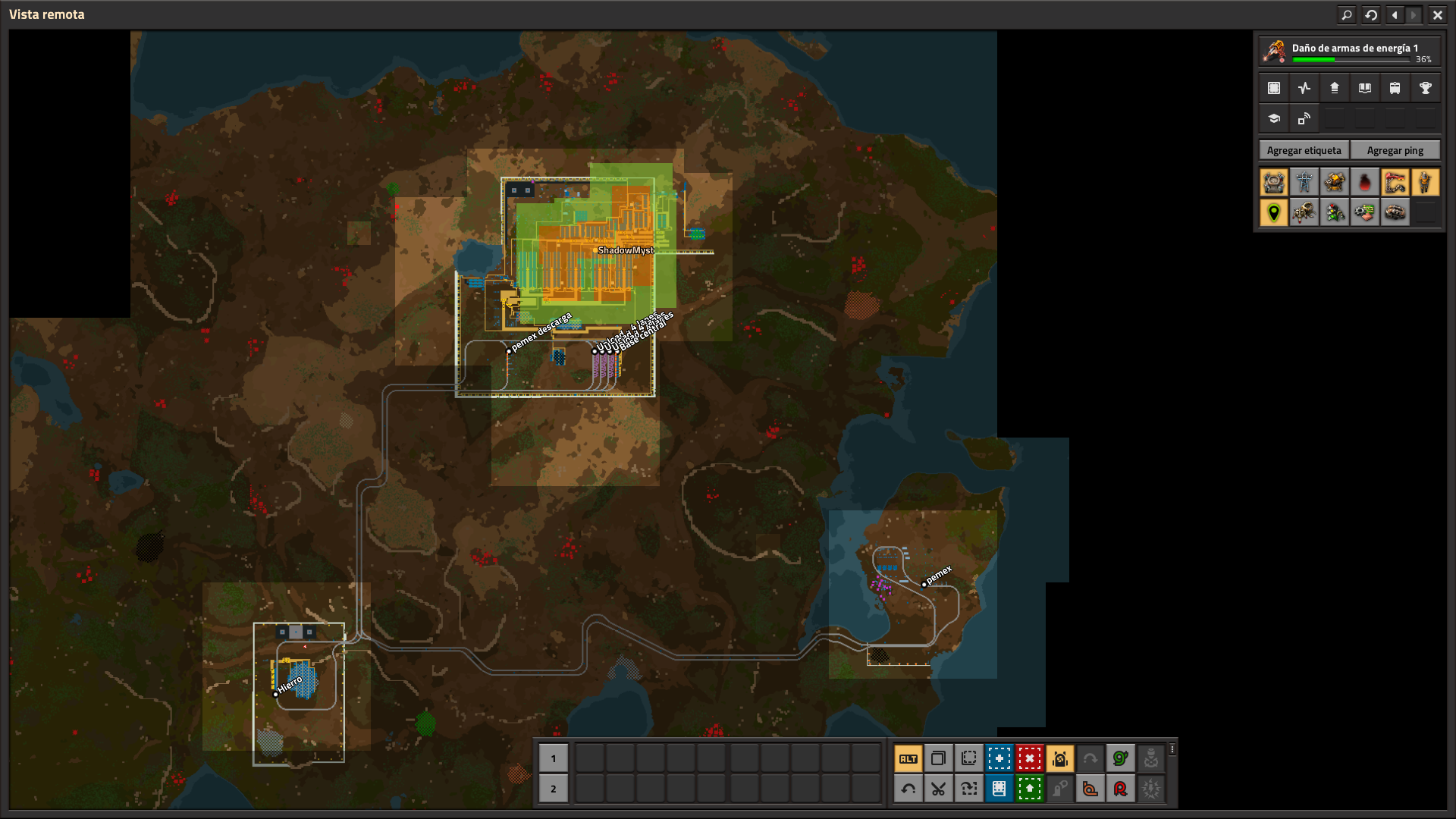 Factorio 2.0.69 07_10_2025 01_53_58 p. m..png