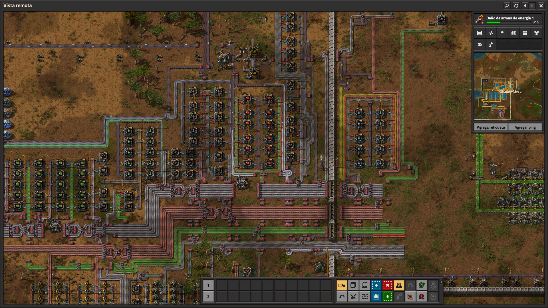 Factorio 2.0.69 07_10_2025 01_53_44 p. m..png