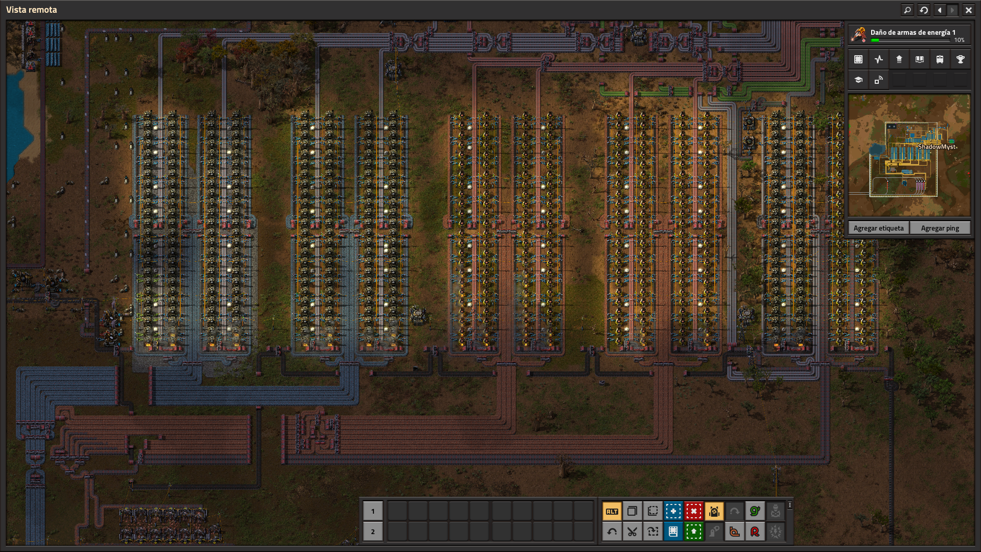 Factorio 2.0.69 07_10_2025 01_53_04 p. m..png