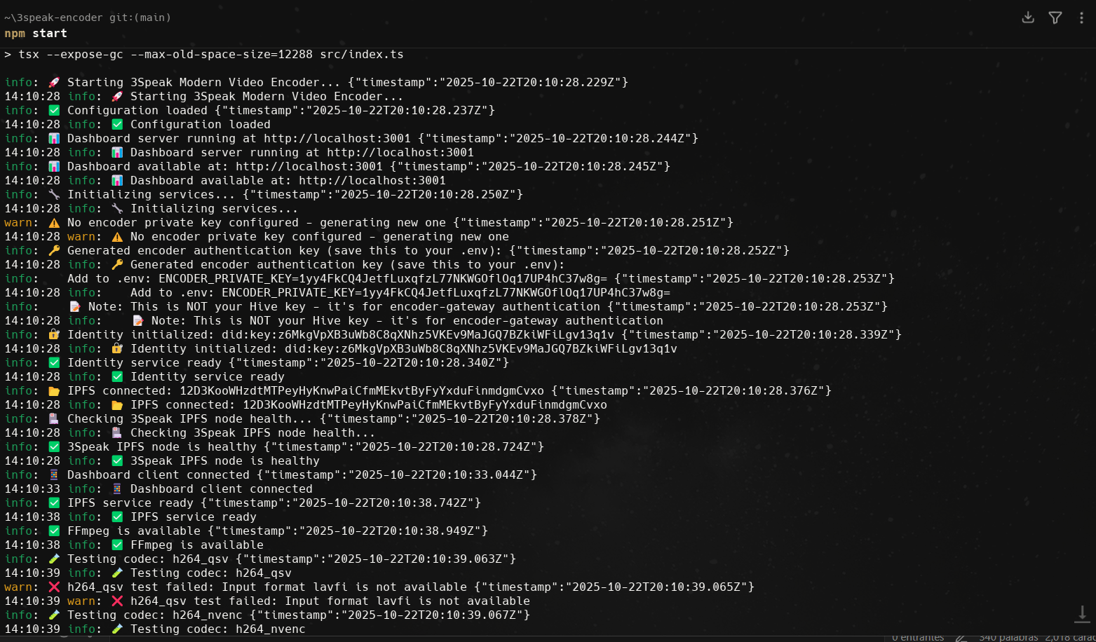 Pasted image 20251022145017.png