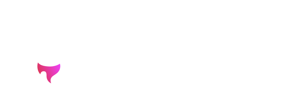 astro-logo-light-gradient.png