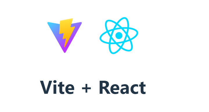 Usando ReactJS con ViteJS