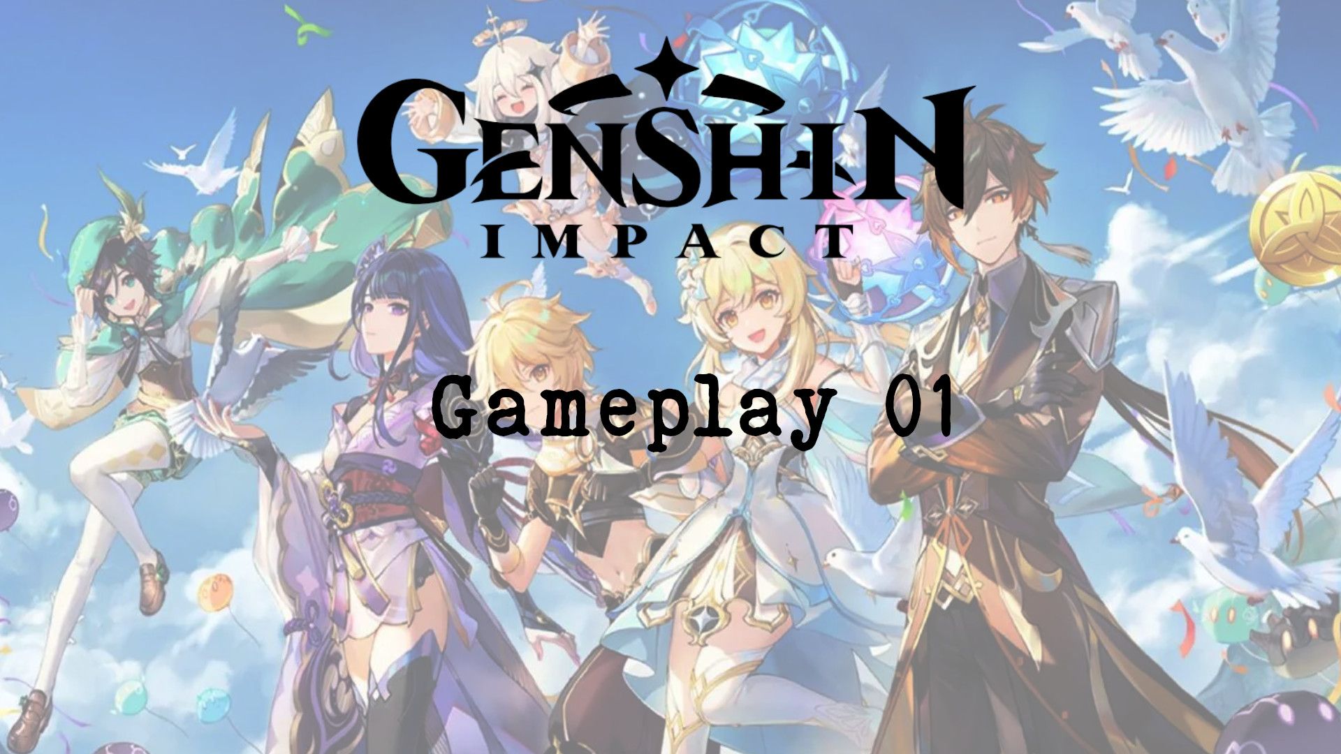 Genshin Impact 01.jpg