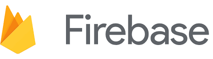 Complicandome la vida hasta que empece a aprender a usar Firebase