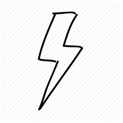 Logo de LNTXBOT