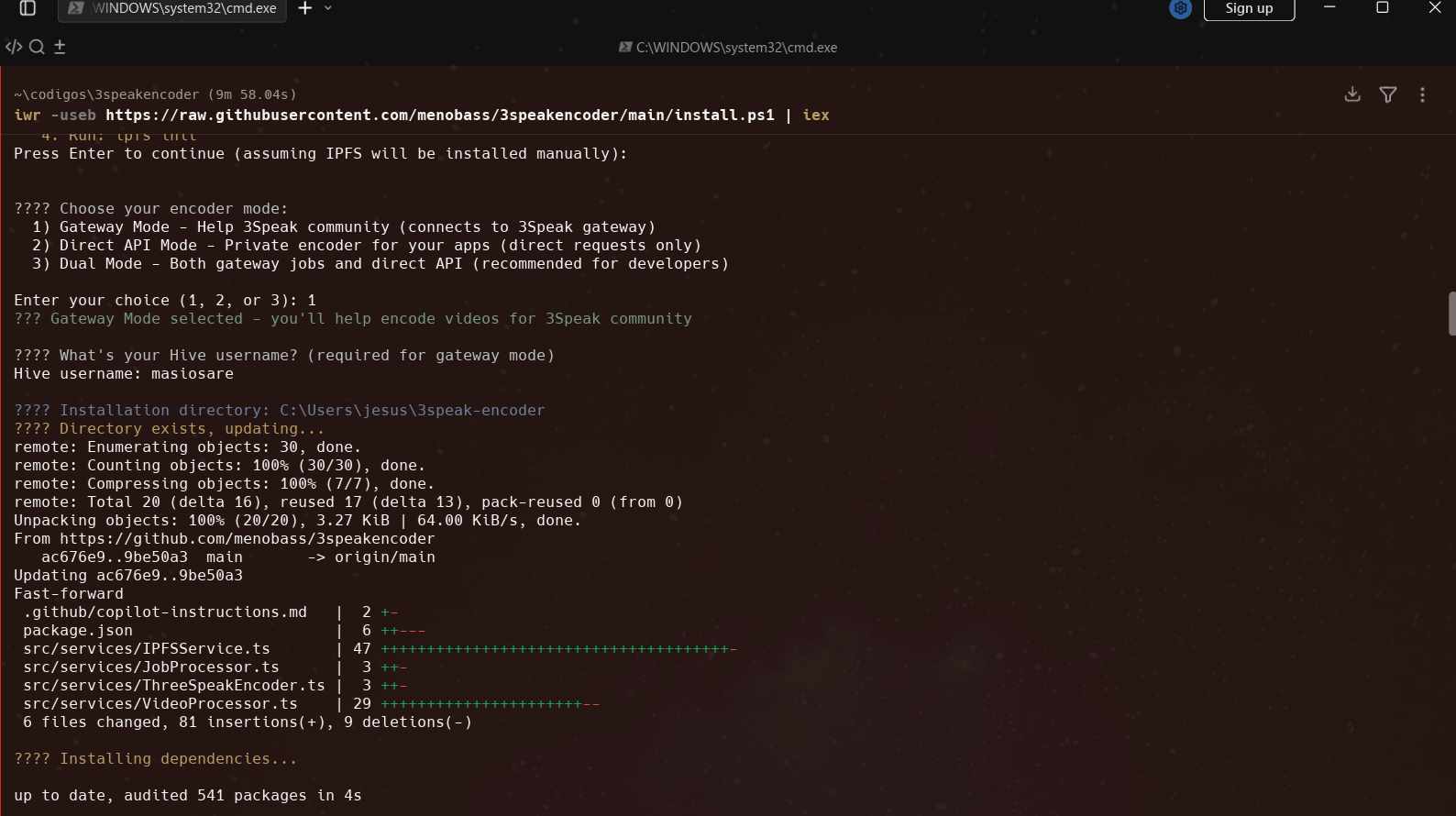 Pasted image 20251022144506.png