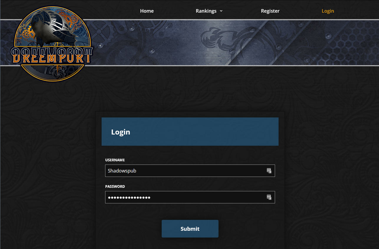 Screenshot 2022-05-02 130219.png
