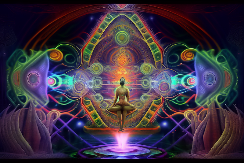 chakras and sound.png