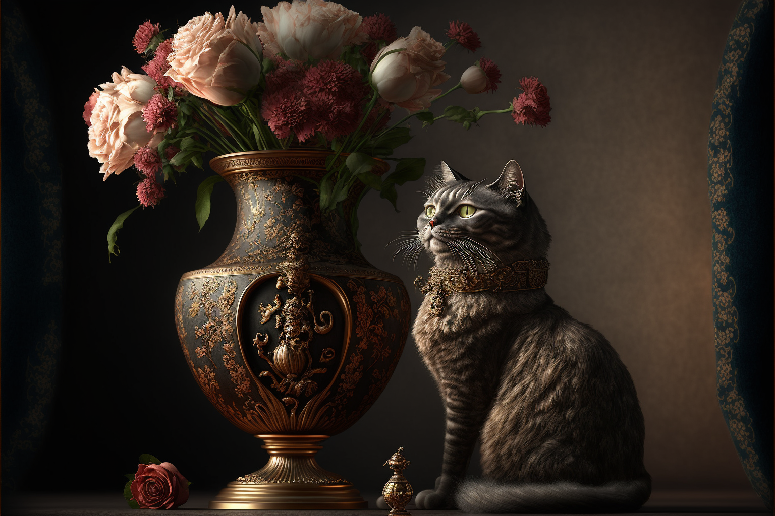 baroque.png