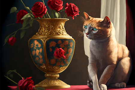 post impressionism.png