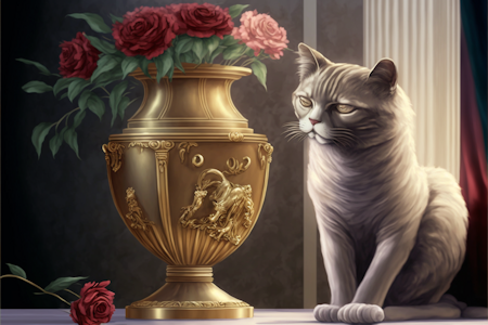 art deco.png