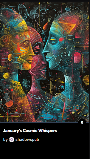 January's Cosmic Whispers.png