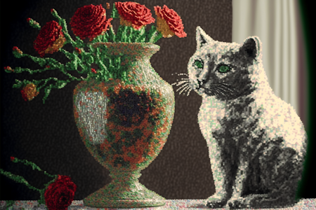 pointillism.png