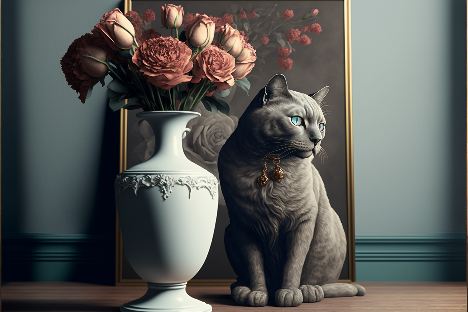 contemporary art.png