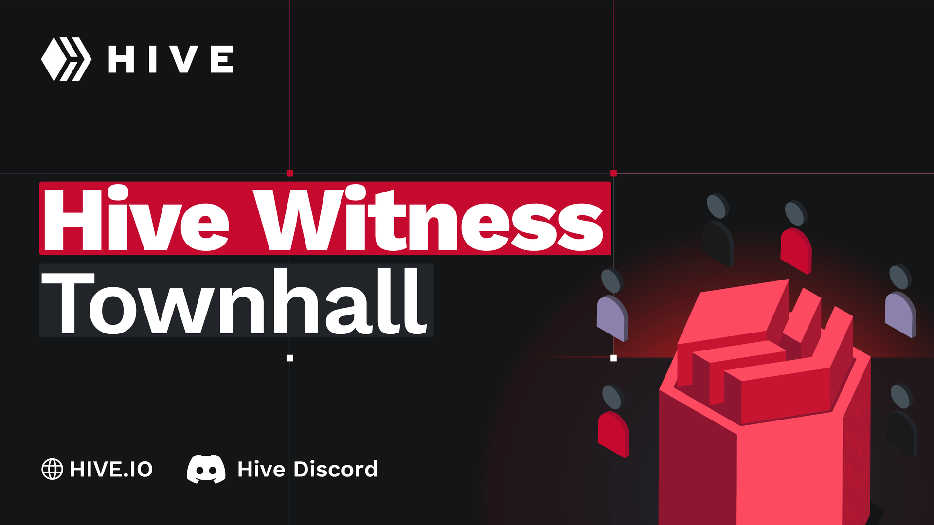 Hive witness Townhall image.png