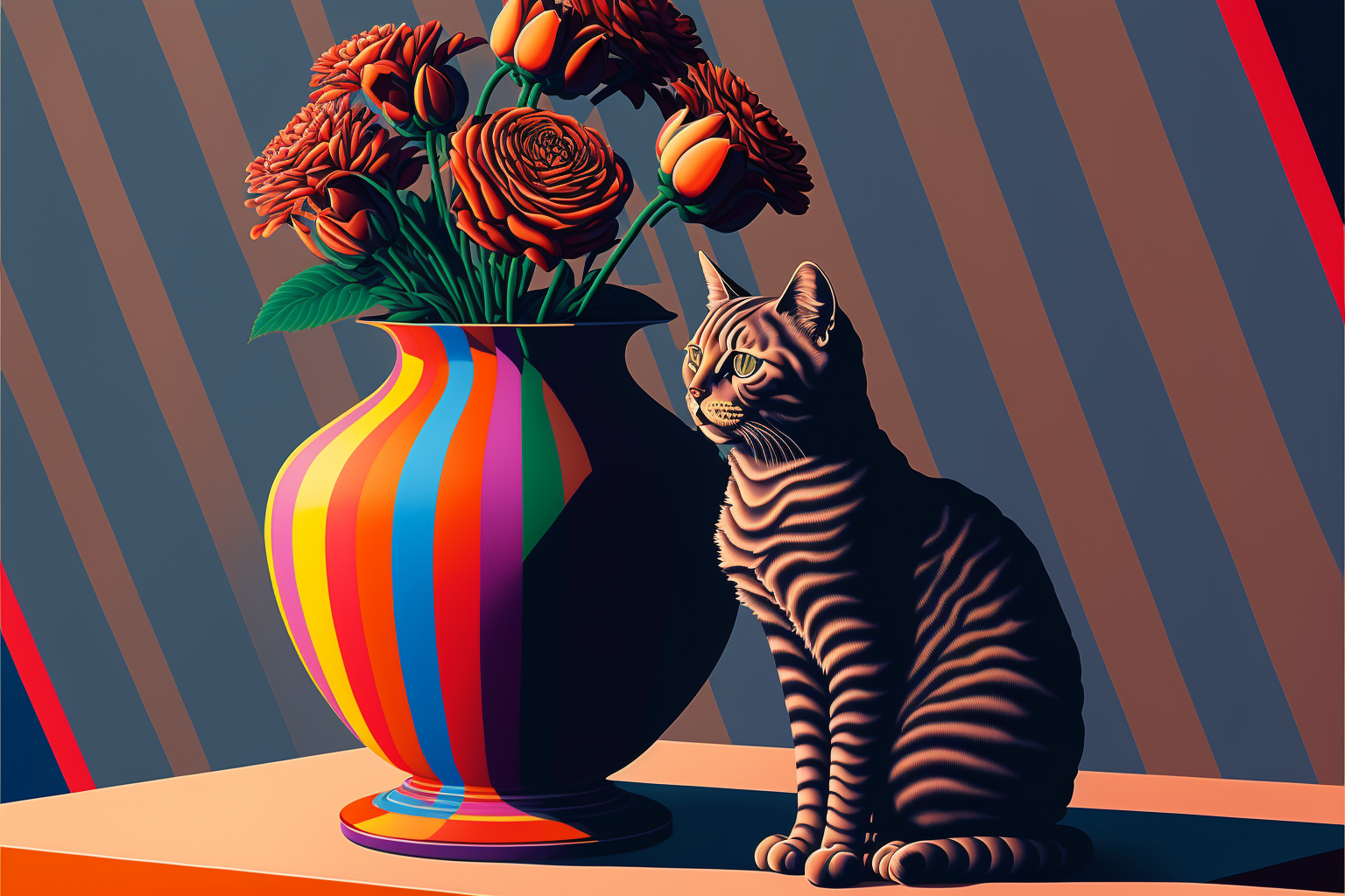 op art.png