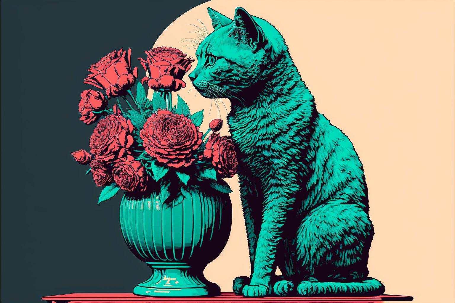 pop art.png
