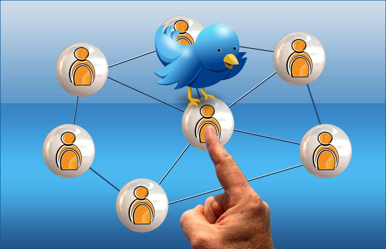 TwitterSpaces.jpg