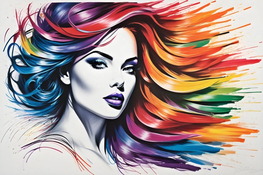 colorful style.jpg