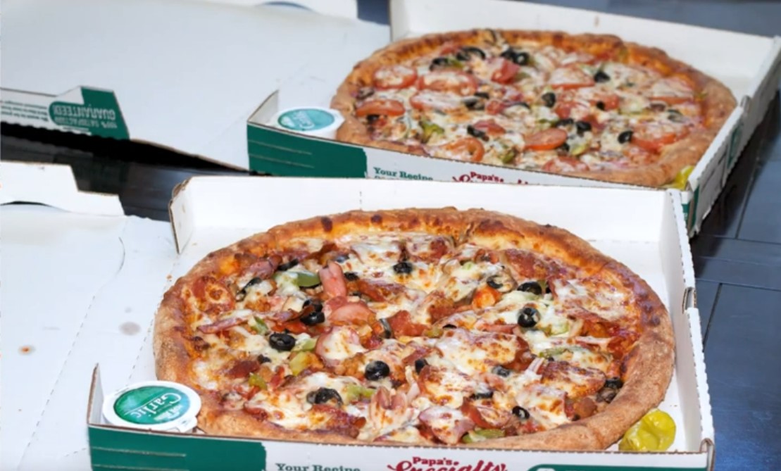 Bitcoin Pizza .jpg
