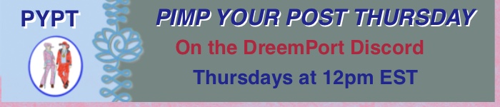 PYPT Banner.jpg