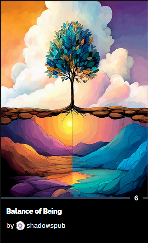 Balance of Being SS.png