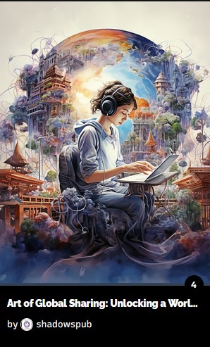 artofglobalsharing.jpg