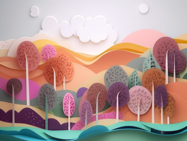 layered3 background.jpg