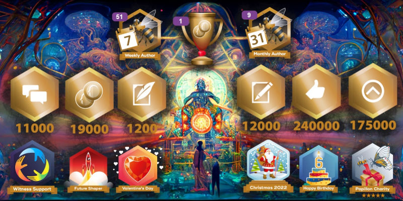 Badges 2023.JPG