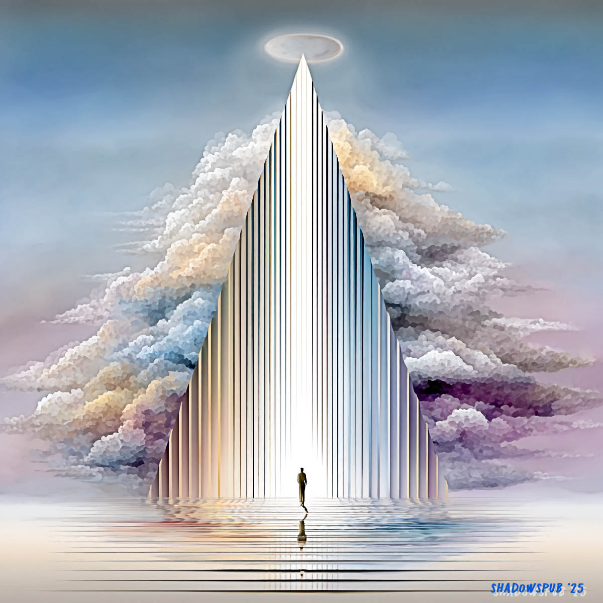 obelisk.jpg