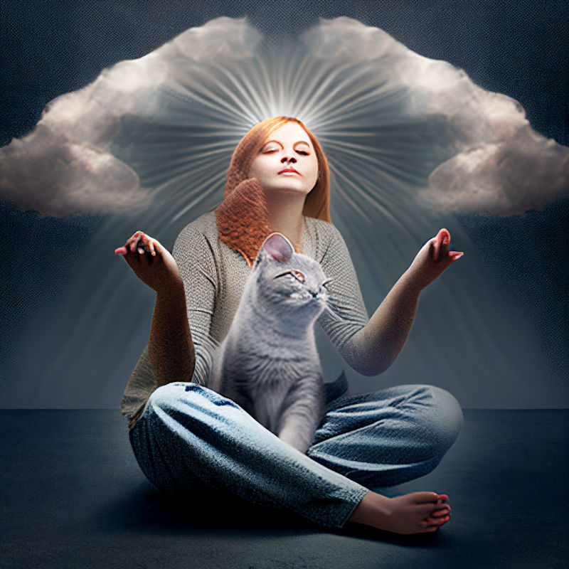 meditation with cat.jpg