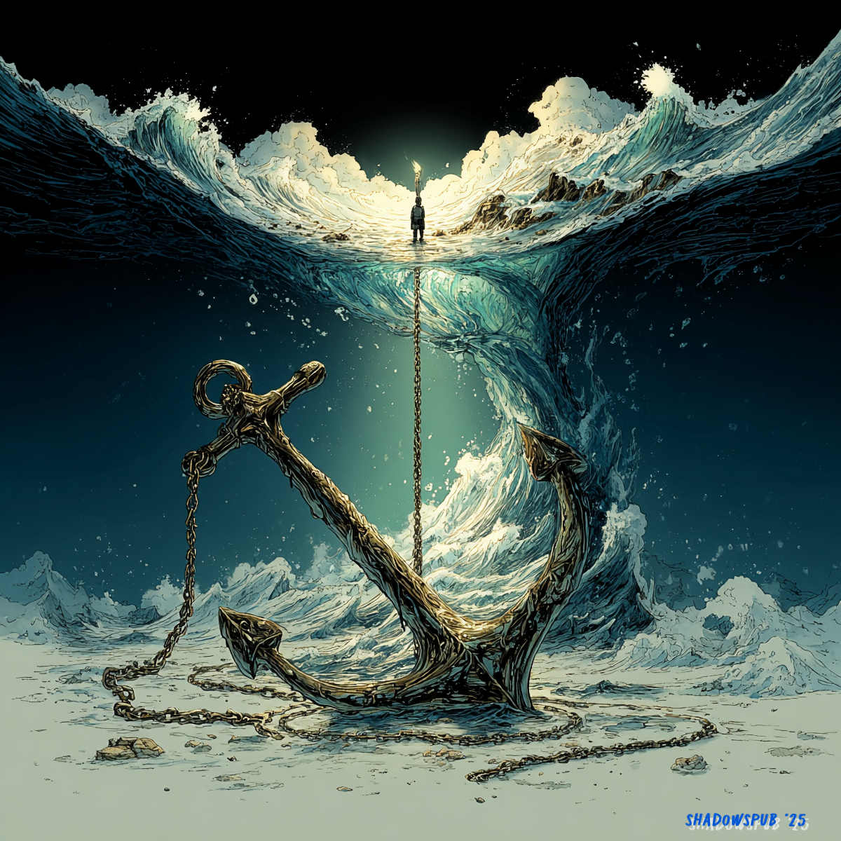 anchor.jpg