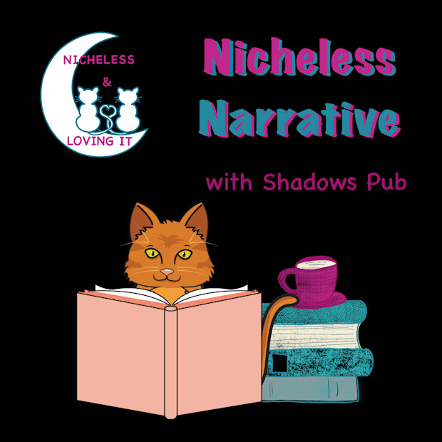 Nicheless_Narrative600.JPG