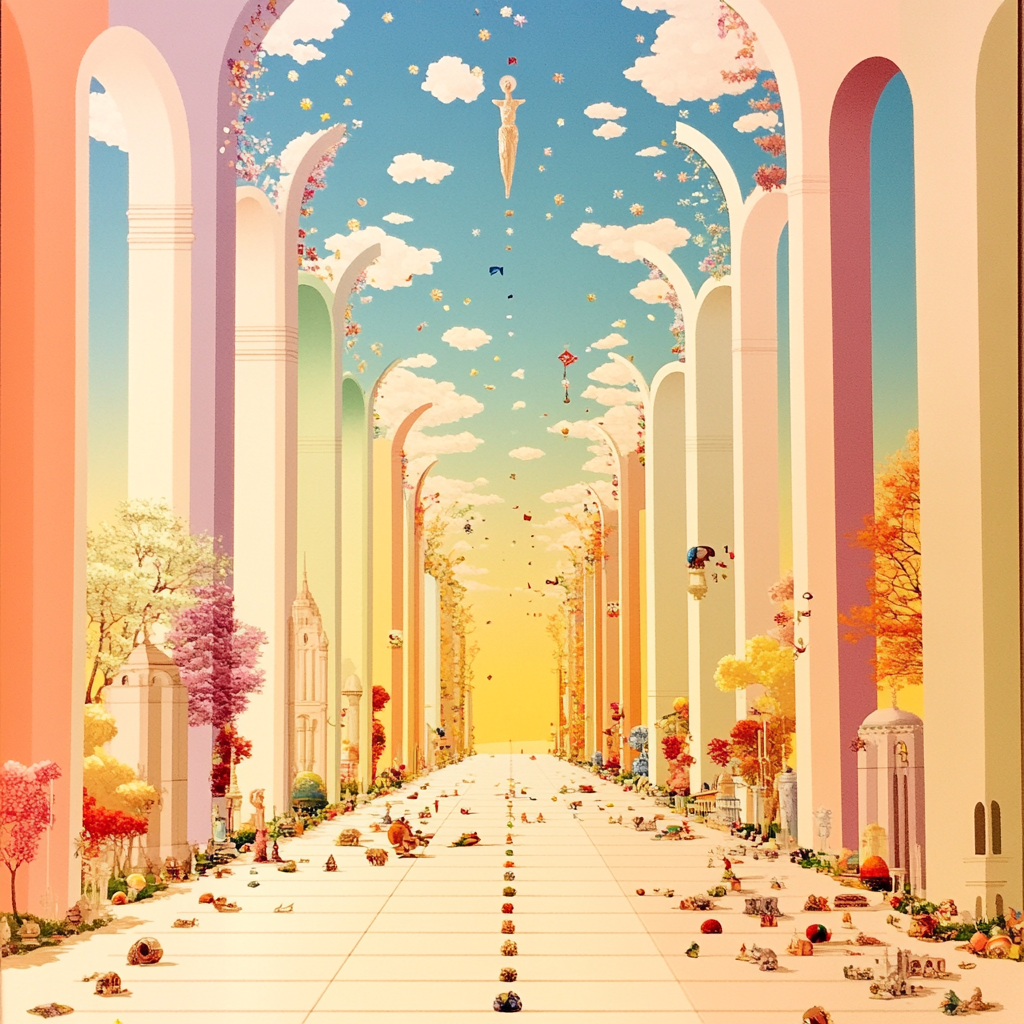 shadowspub_Sunrise_gold_marble_cream_royal_purple__Perfect_1010_cadc0774-a181-4603-b978-f9646b4a74ca.png