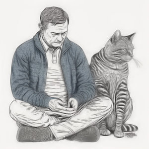 seriouskitty.jpg