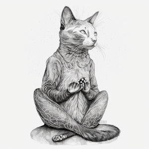 meditating kiitty.jpg