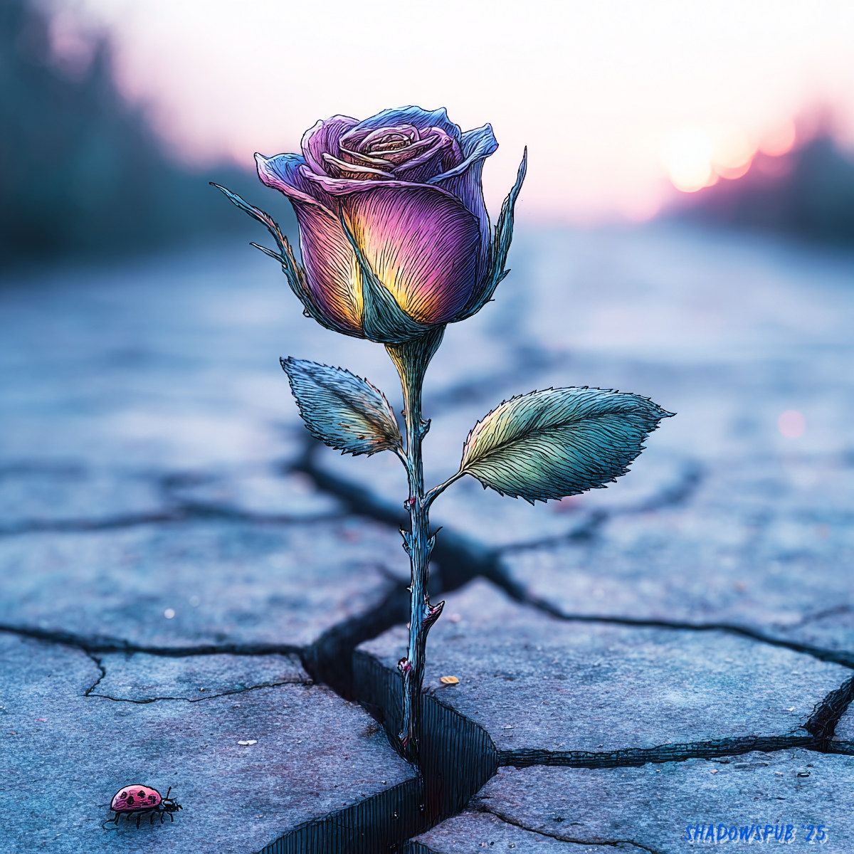 rosebud.jpg