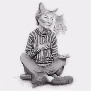 kittymeditation.jpg