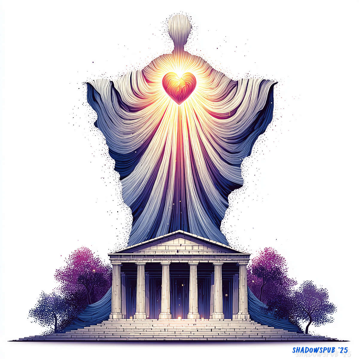 temple.jpg