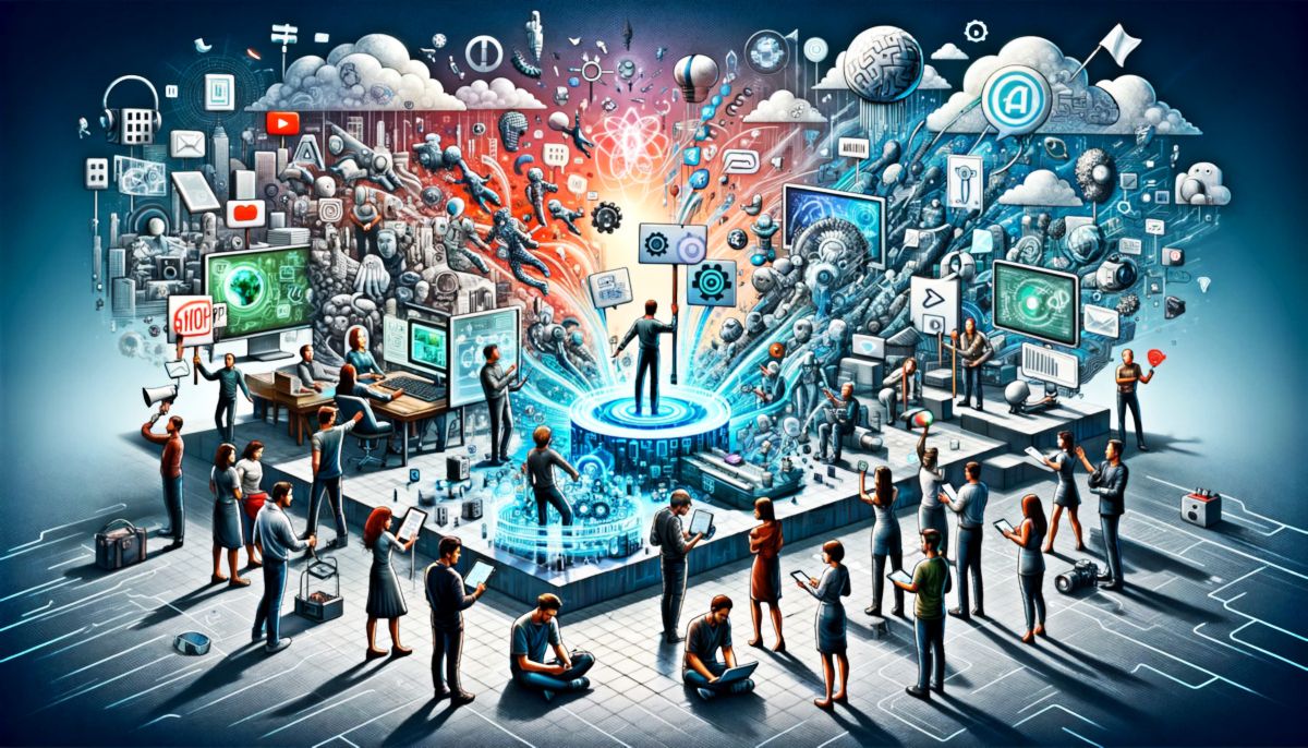 curious about ai.jpg