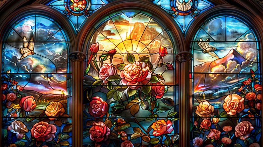 stainglass rose.jpg