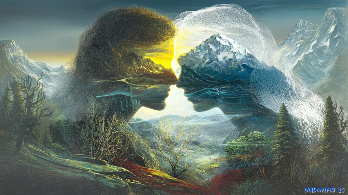 kissing header.jpg